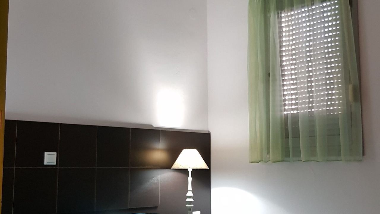 Photo of Bedroom in Vonitsa