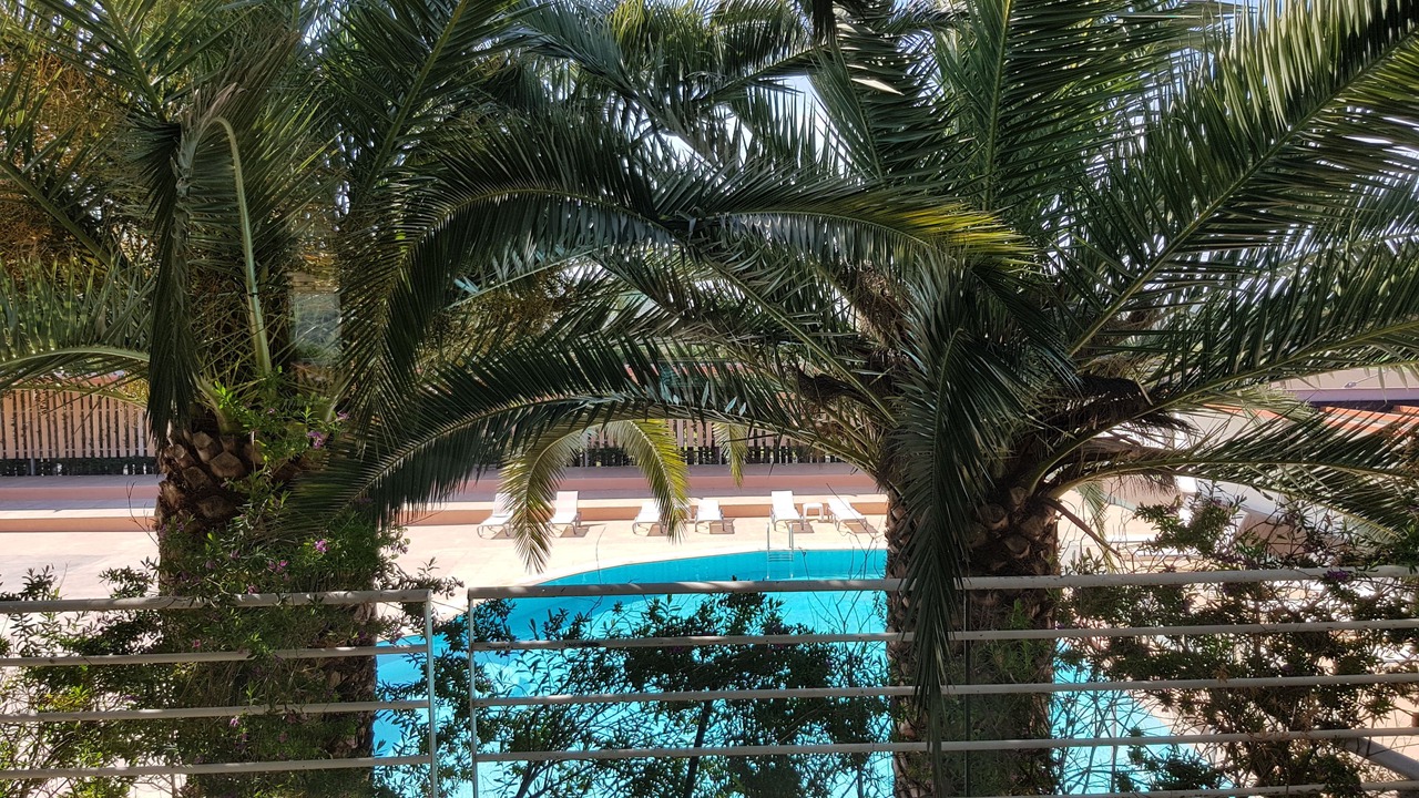 Photo of Outdoor in Vonitsa
