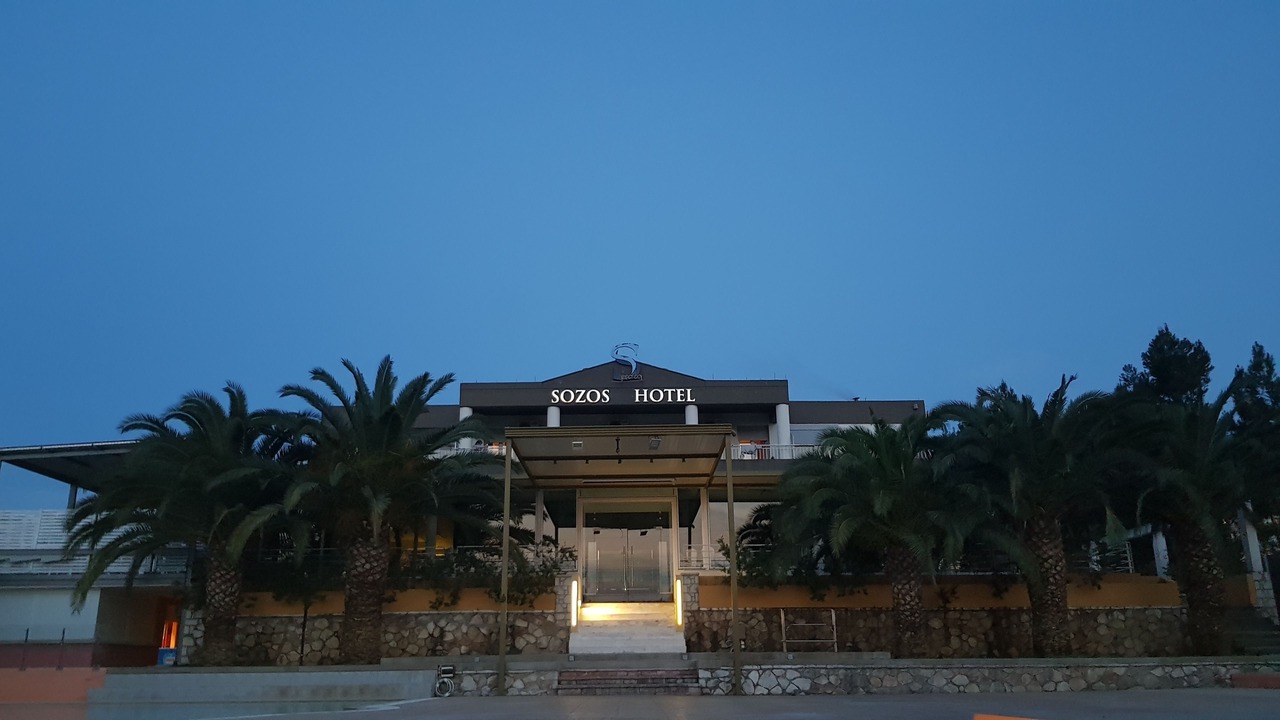 Photo of Others in Vonitsa