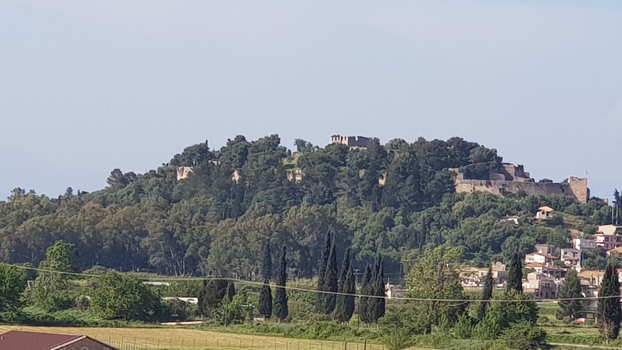 Photo of Others in Vonitsa