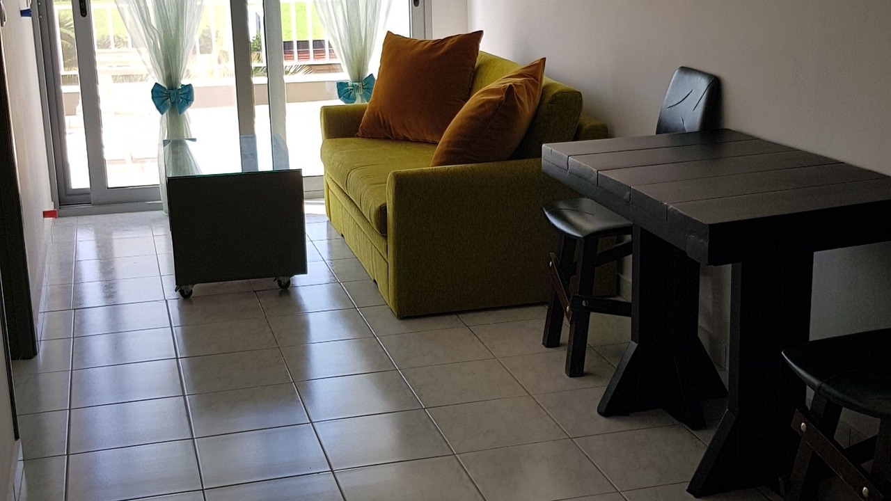 Photo of Bedroom in Vonitsa