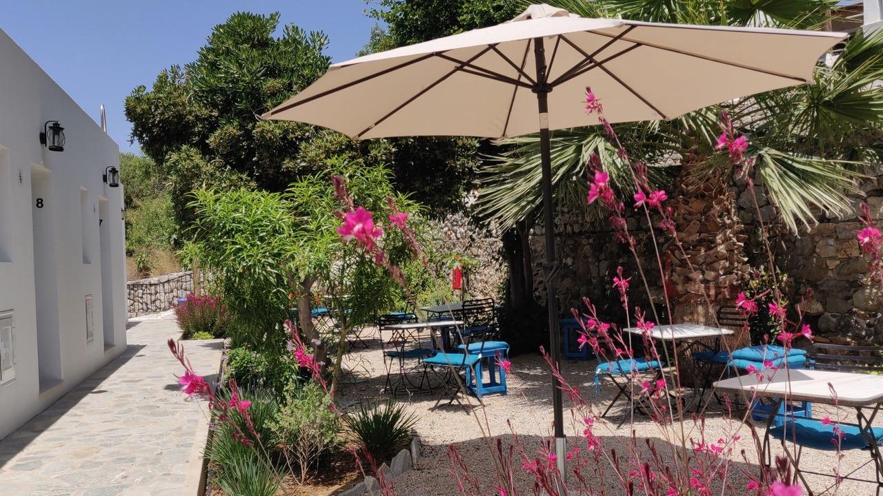 Photo of Outdoor in Mirties