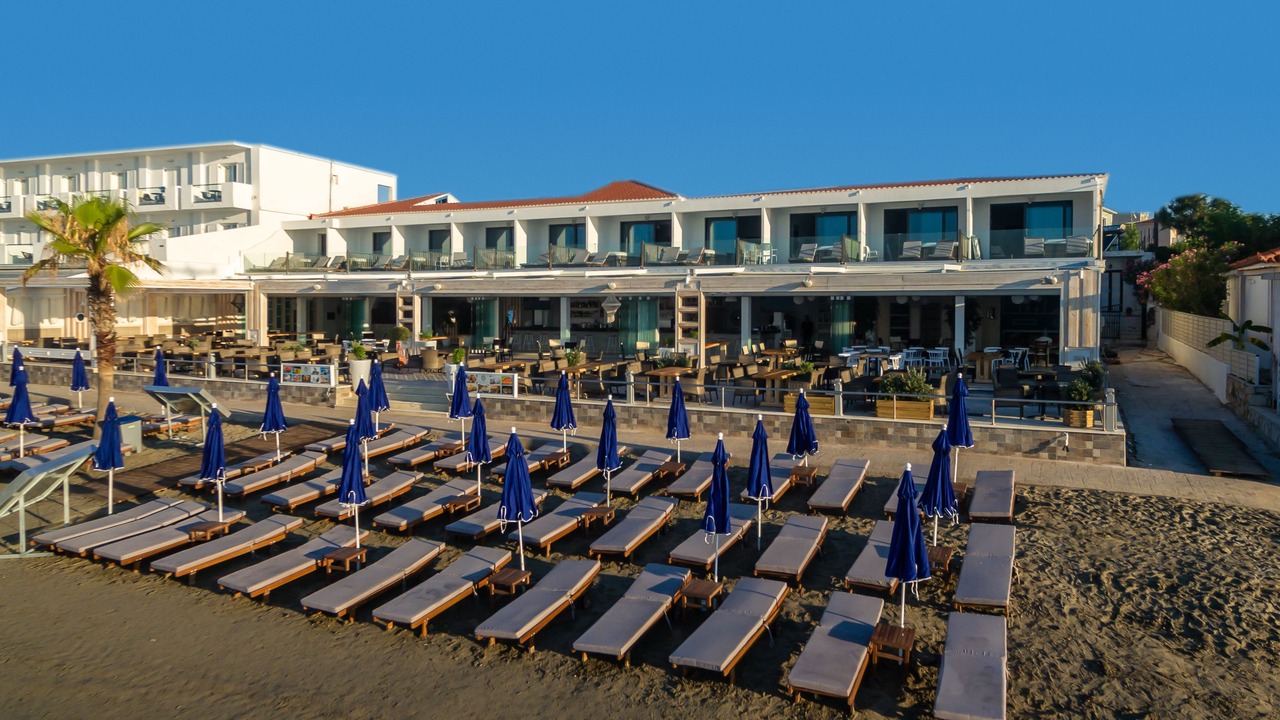 Photo of Others in Laganas