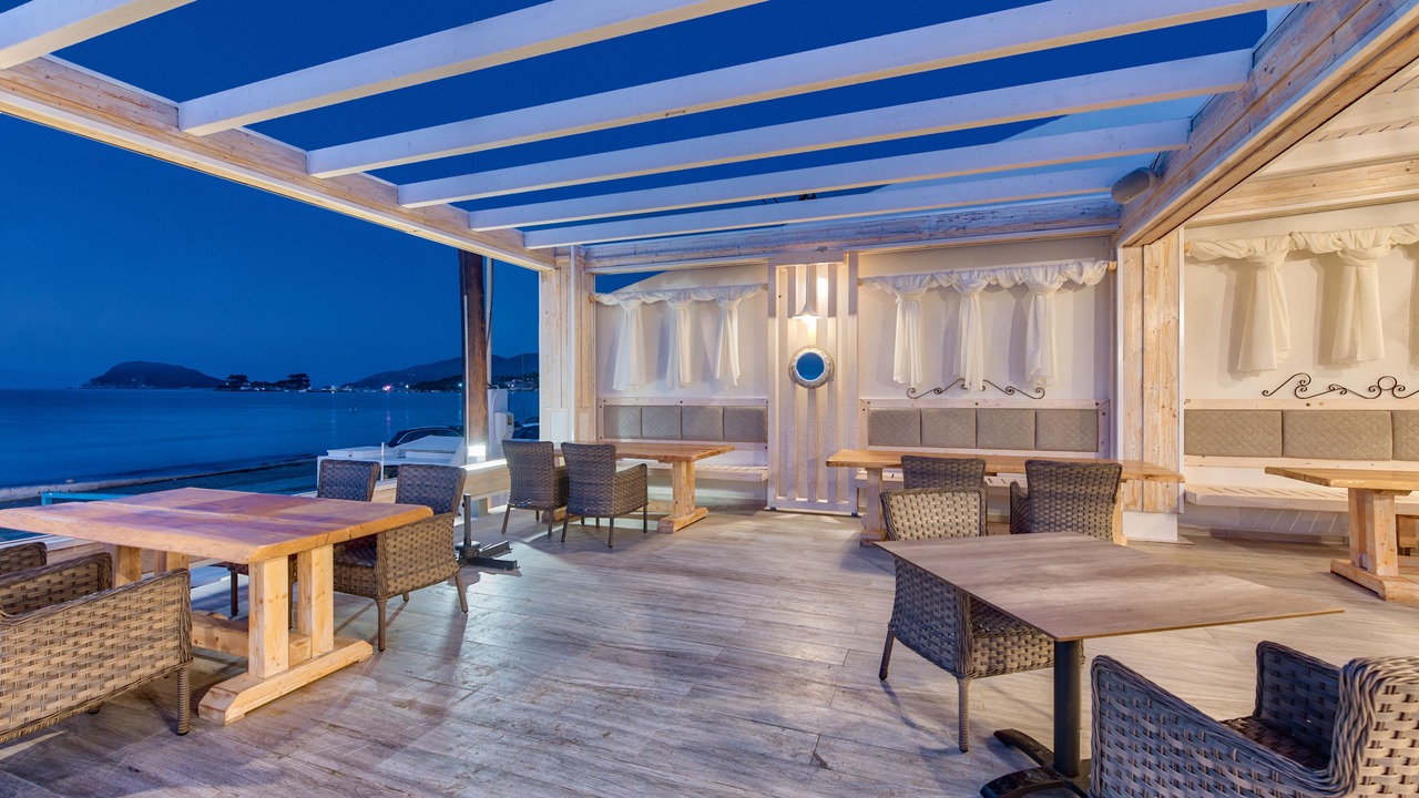 Photo of Outdoor in Laganas