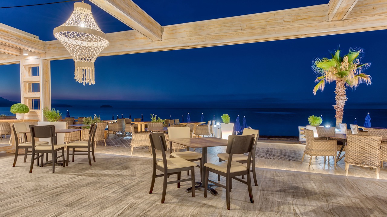 Photo of Outdoor in Laganas