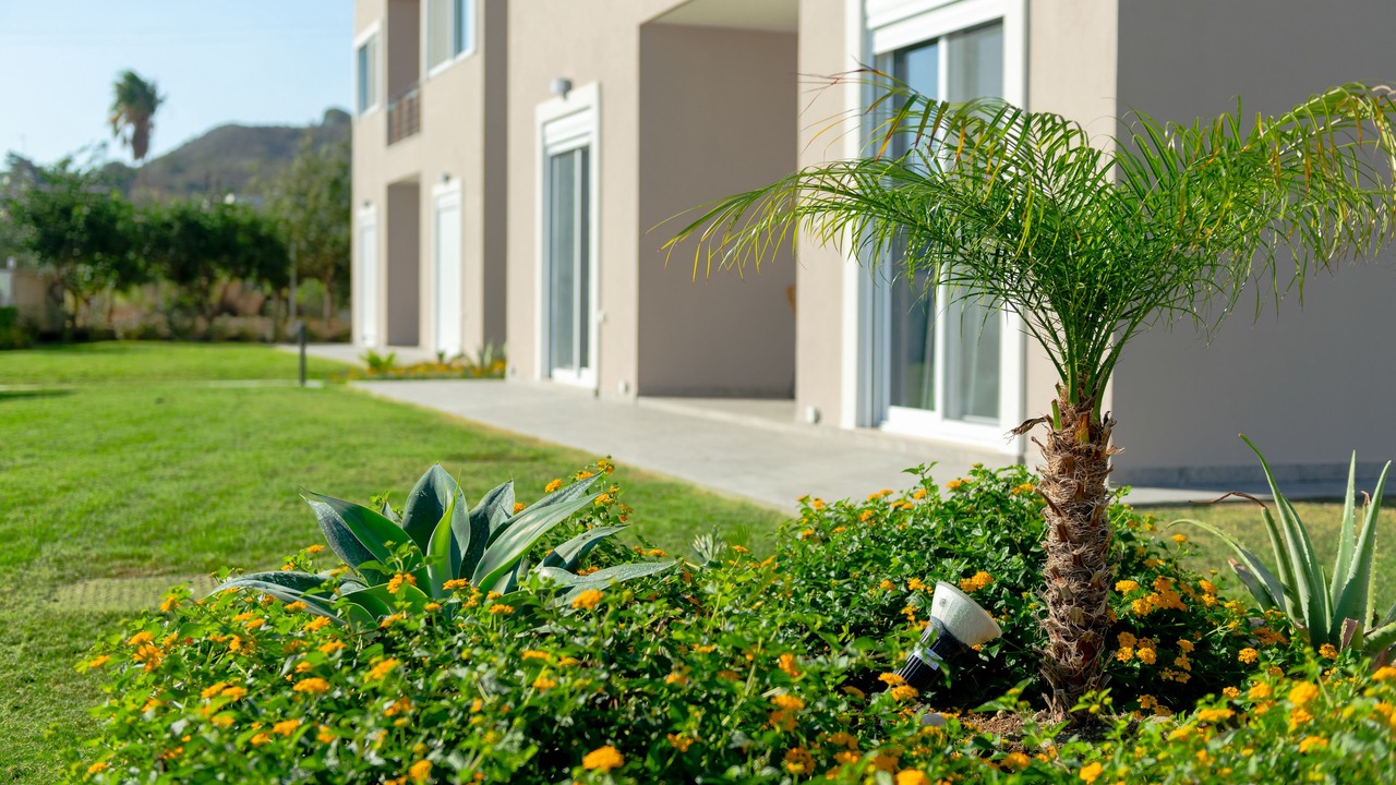 Photo of Outdoor in Petaloudes