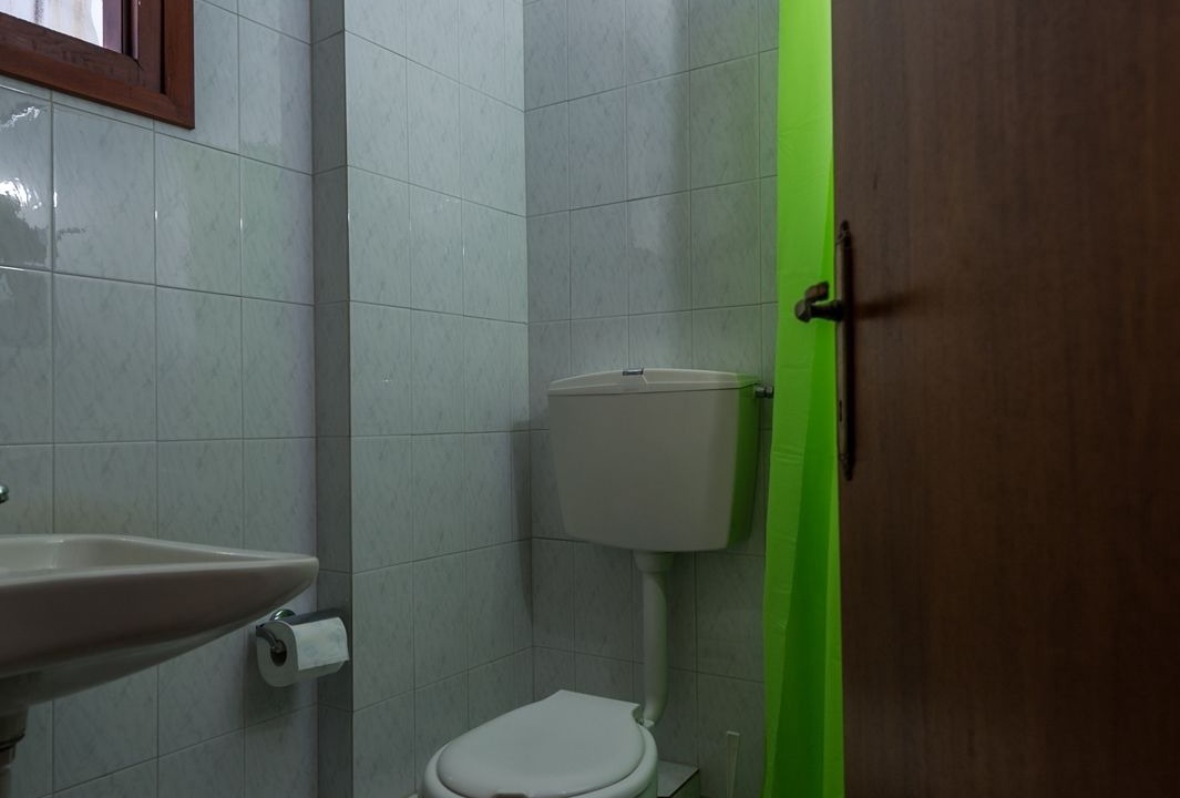 Photo of Bathroom in Makrirrakhi
