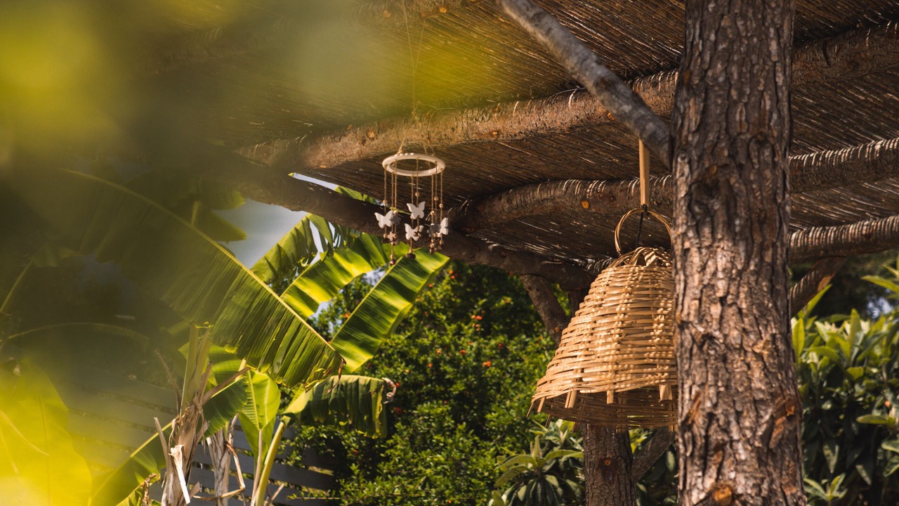 Photo of Outdoor in Mouzaki