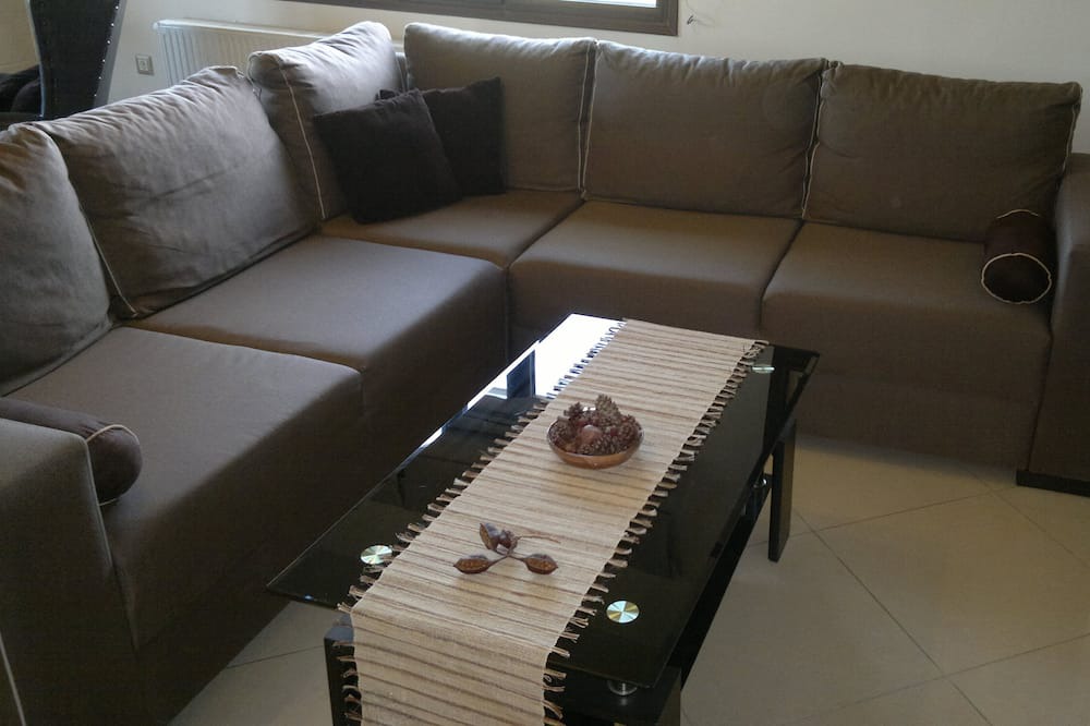 Photo of Livingroom in Katalagari Village
