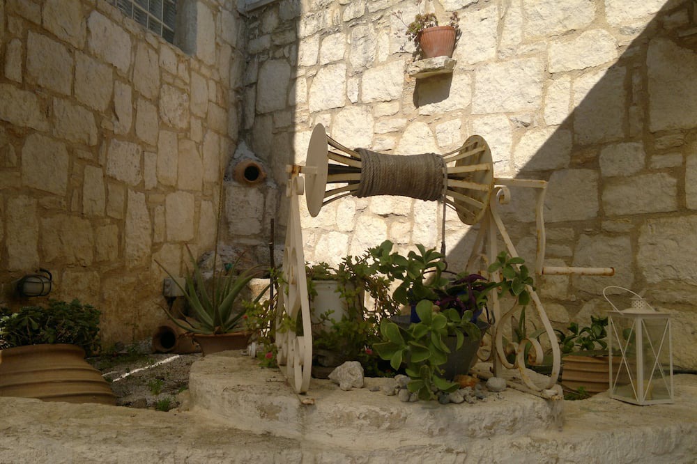 Photo of Others in Katalagari Village