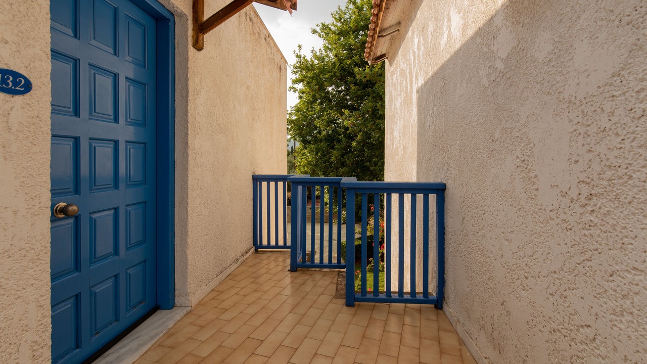 Photo of Outdoor in Marathias
