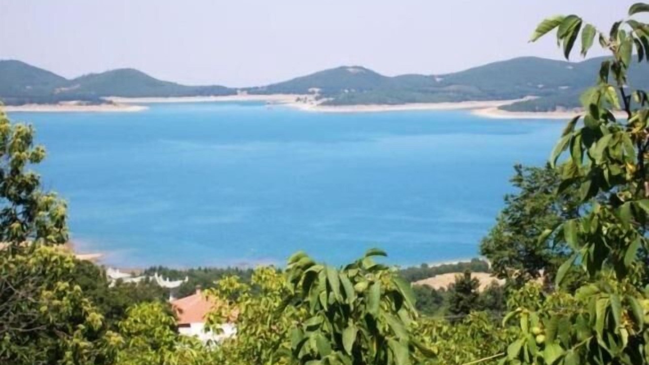 Photo of Others in Lake Plastiras