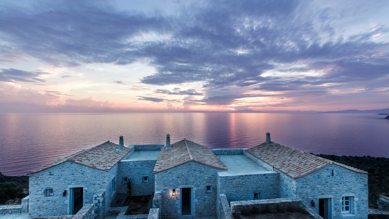 Photo of Others in Areopoli
