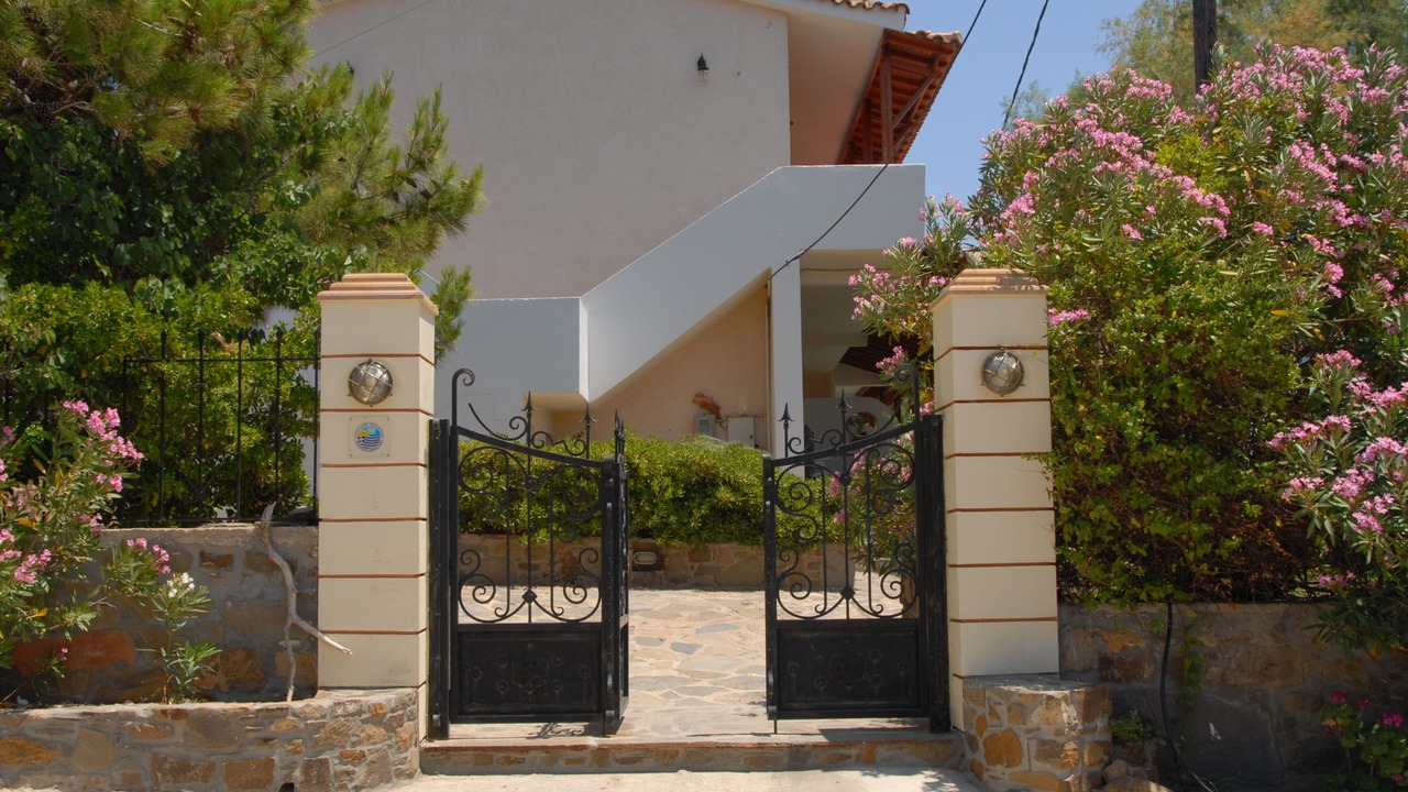 Photo of Outdoor in Limnos