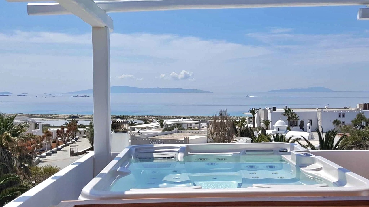 Photo of Others in Stelida