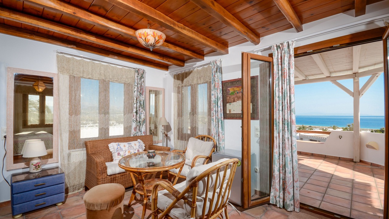 Photo of Others in Stelida