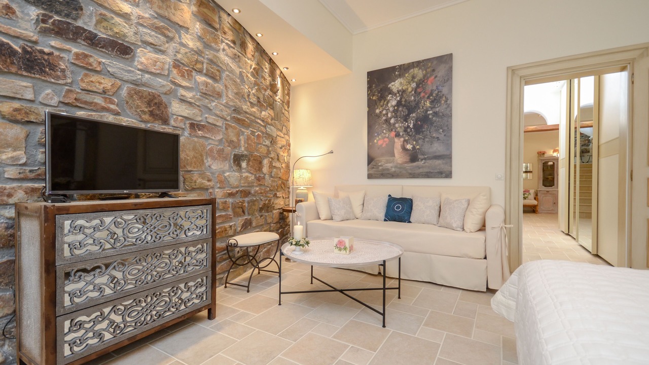 Photo of Others in Stelida