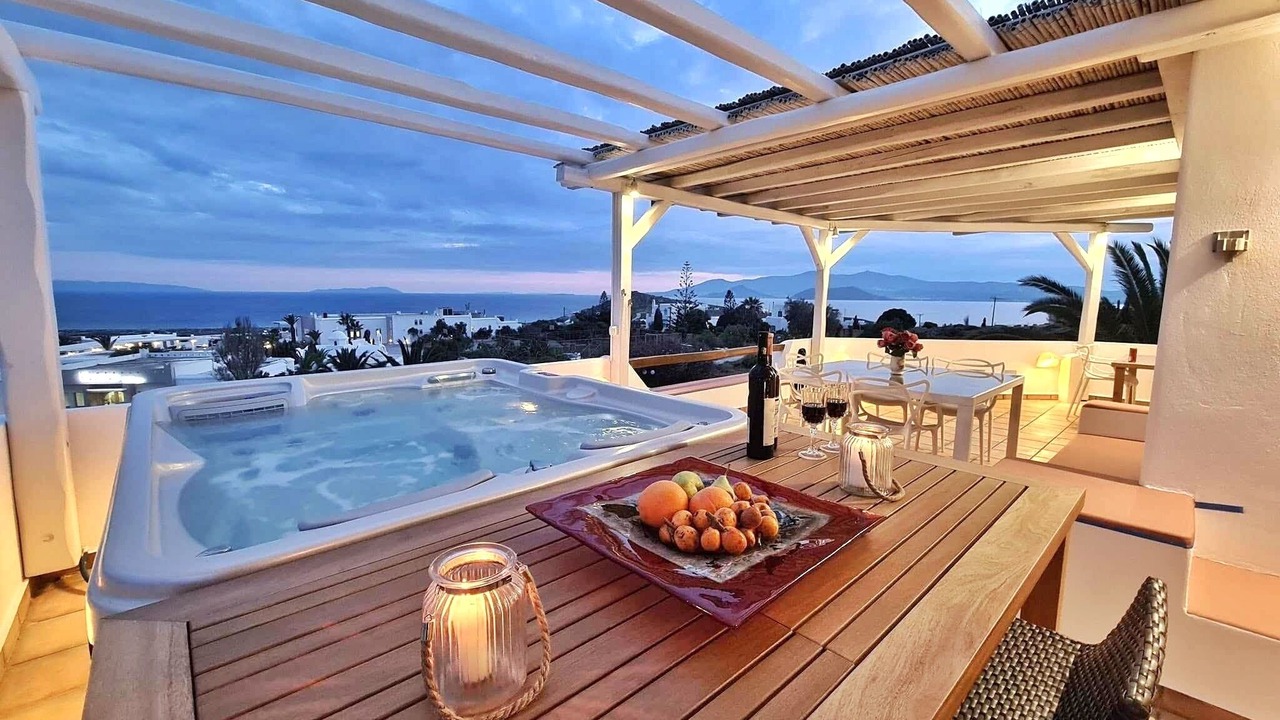 Photo of Others in Stelida