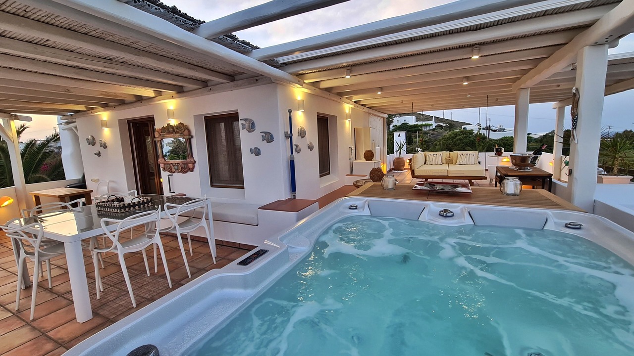 Photo of Others in Stelida