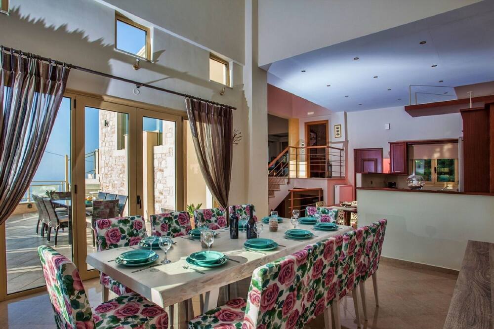 Photo of Bedroom in Rethymno