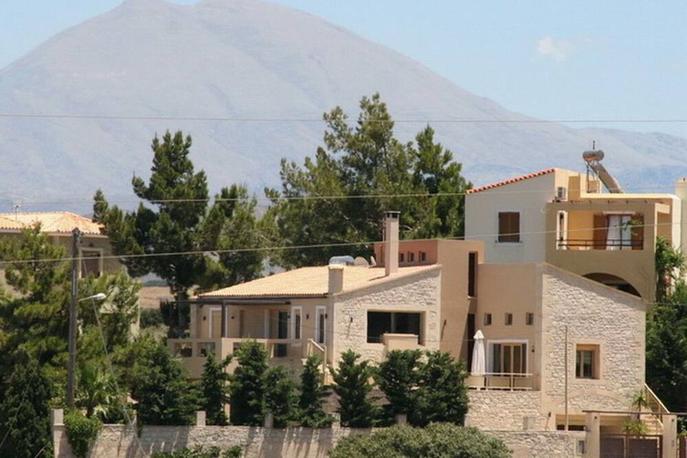 Photo of Others in Rethymno