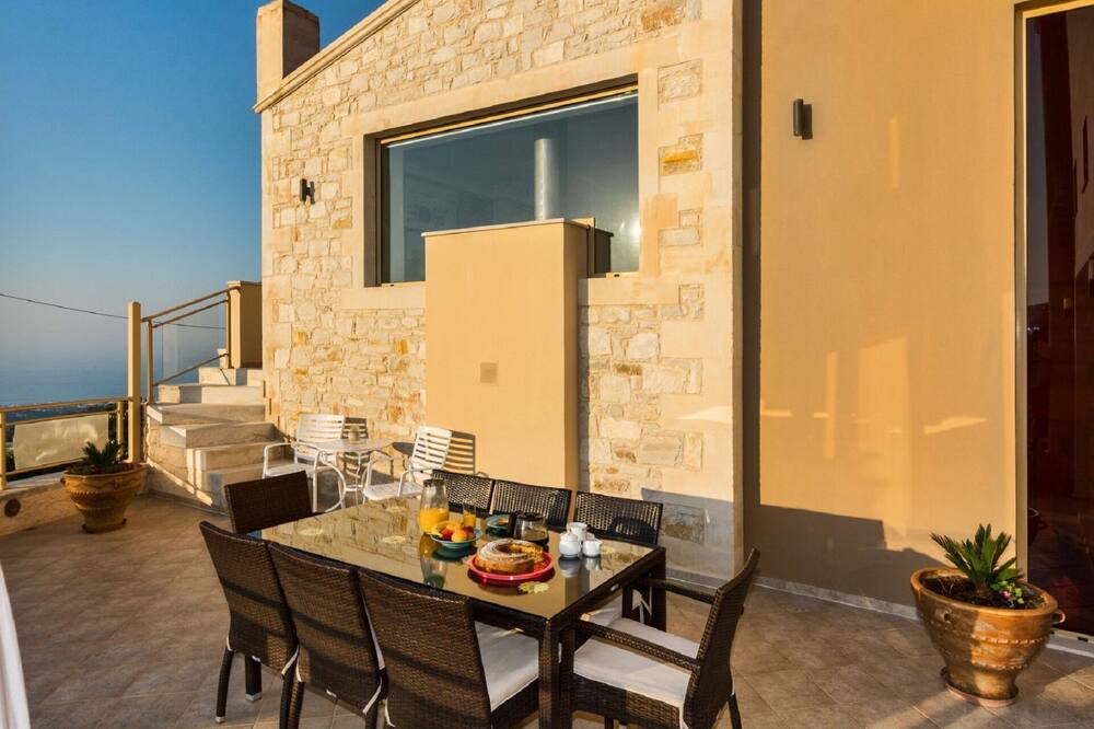 Photo of Others in Rethymno