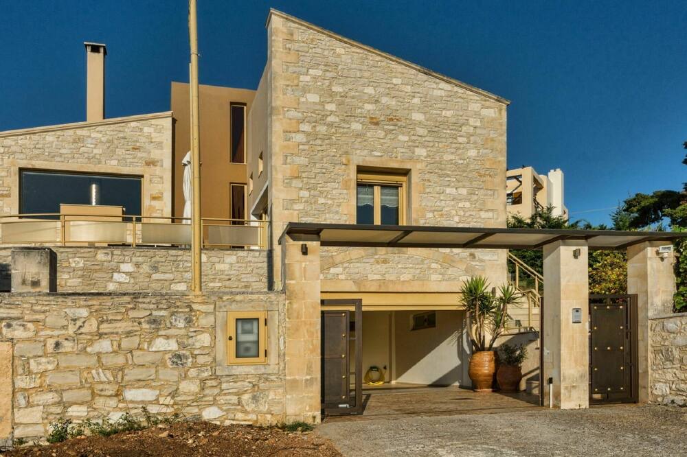 Photo of Others in Rethymno