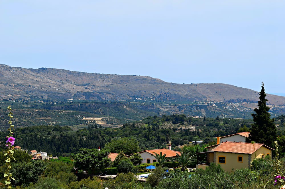 Photo of Others in Filippos