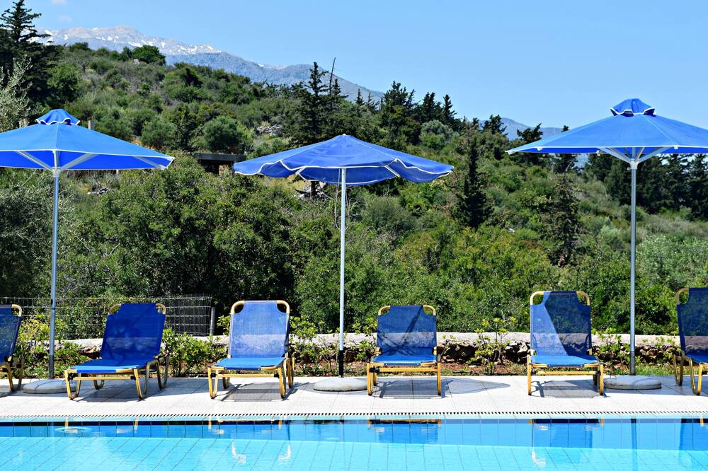 Photo of Others in Filippos