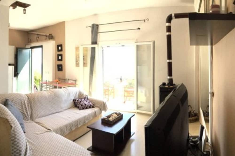 Photo of Bedroom in Pelekas