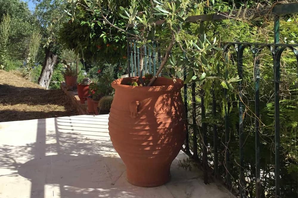 Photo of Outdoor in Pelekas