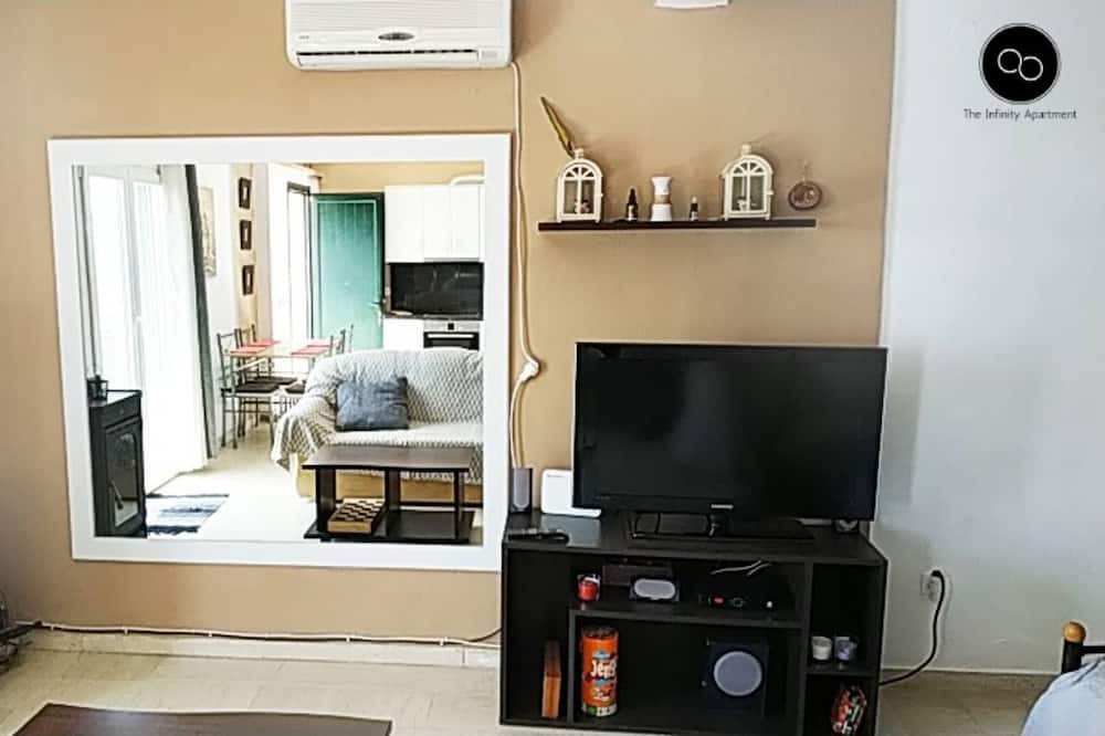 Photo of Bedroom in Pelekas