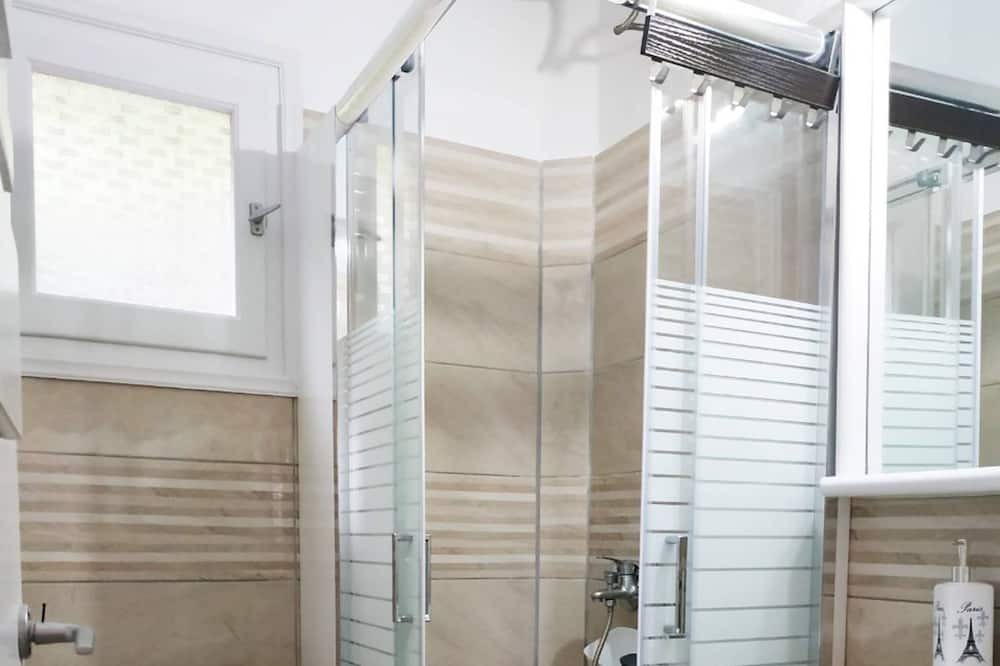 Photo of Bathroom in Pelekas