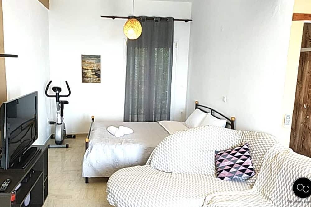 Photo of Bedroom in Pelekas