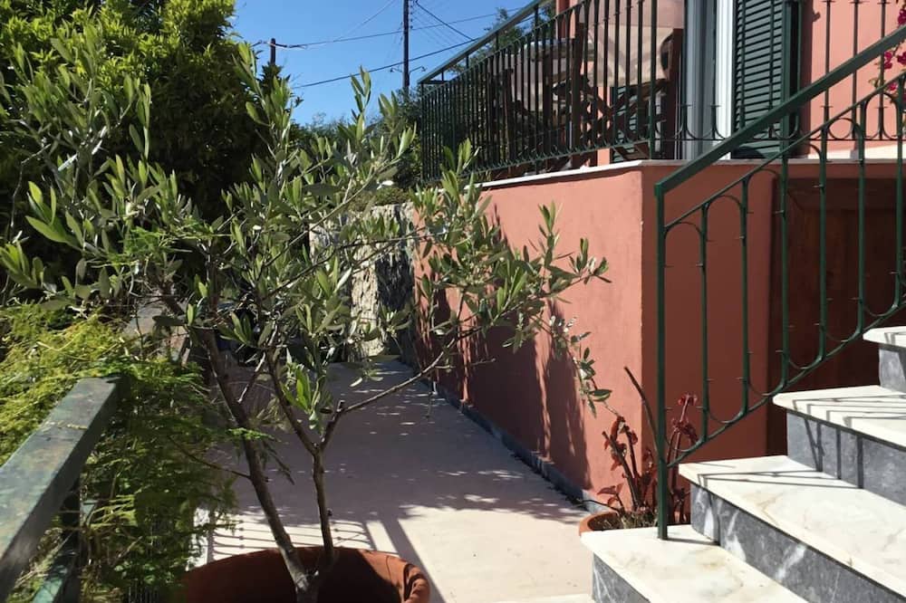 Photo of Outdoor in Pelekas