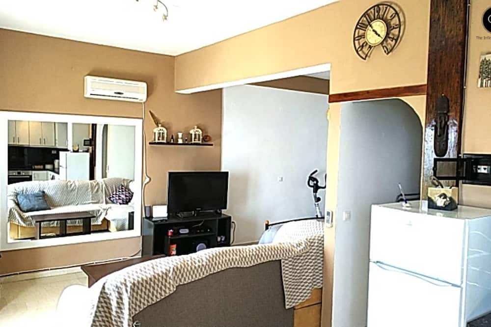 Photo of Bedroom in Pelekas