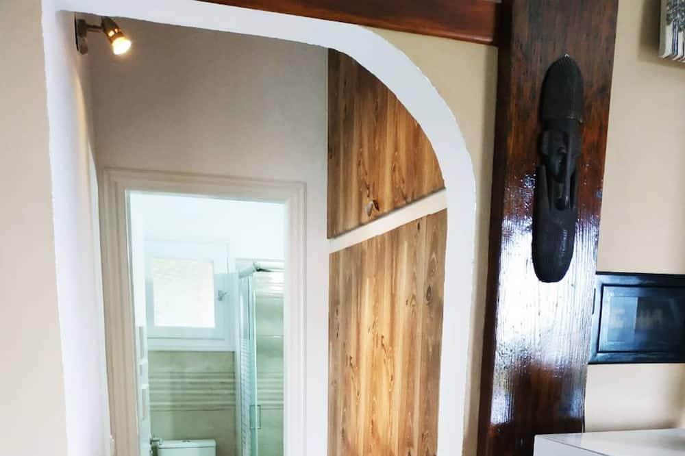 Photo of Bedroom in Pelekas