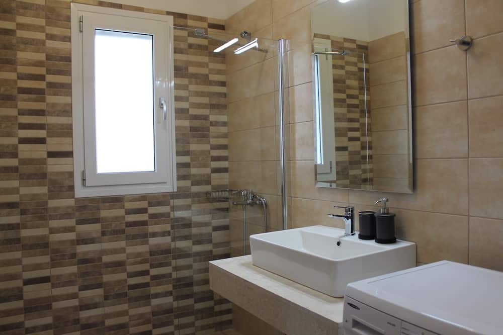 Photo of Bathroom in Pesada