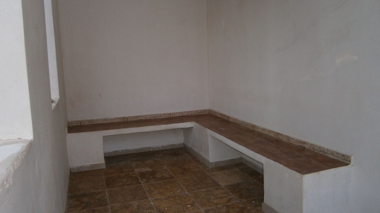 Photo of Others in Kapparia