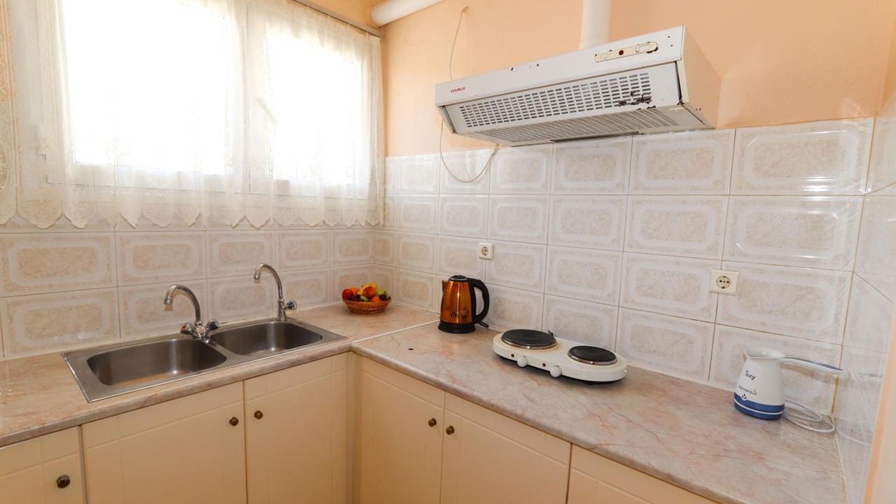 Photo of Others in Loutra Edipsou