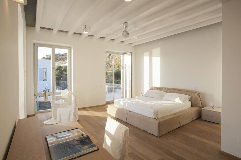 Photo of Others in Sifnos