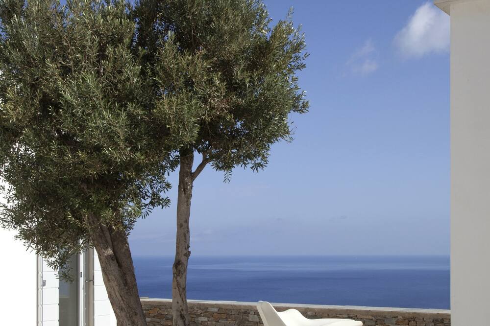 Photo of Others in Sifnos