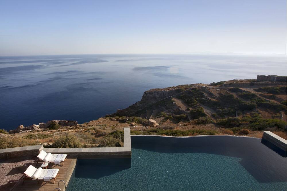 Photo of Outdoor in Sifnos
