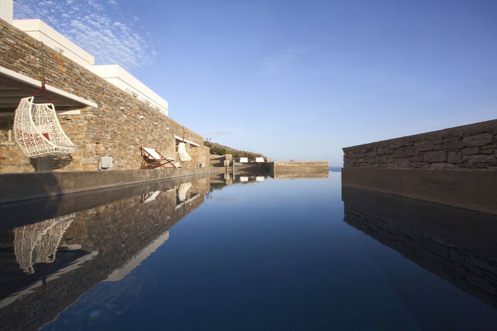 Photo of Outdoor in Sifnos