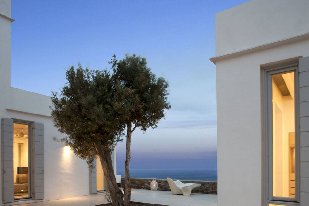 Photo of Others in Sifnos