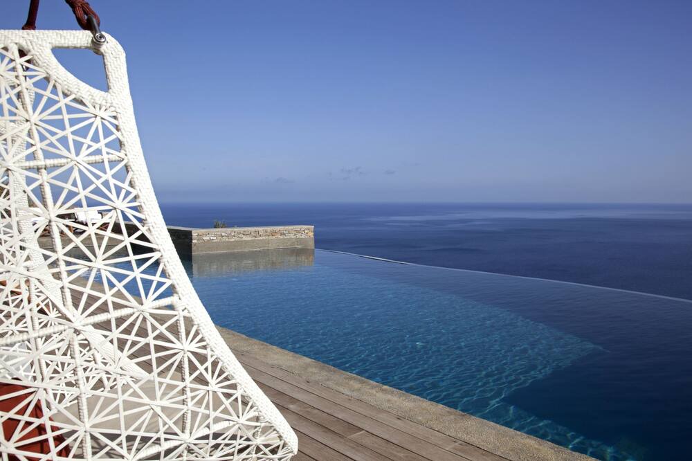 Photo of Outdoor in Sifnos