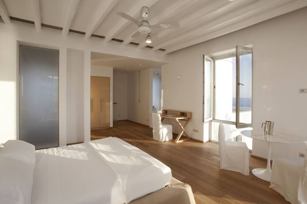 Photo of Others in Sifnos