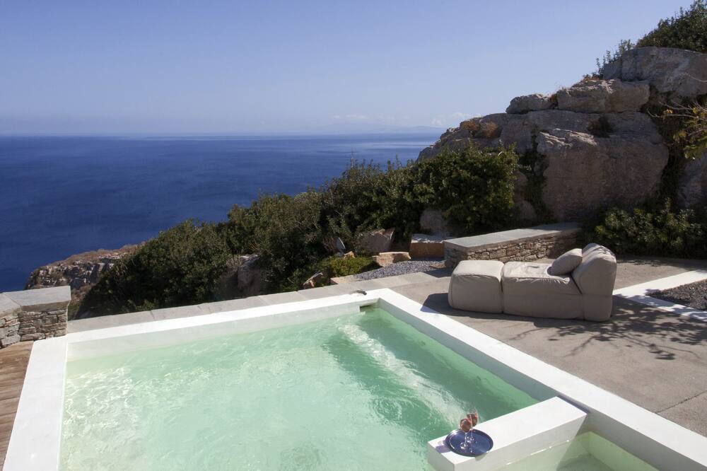 Photo of Others in Sifnos