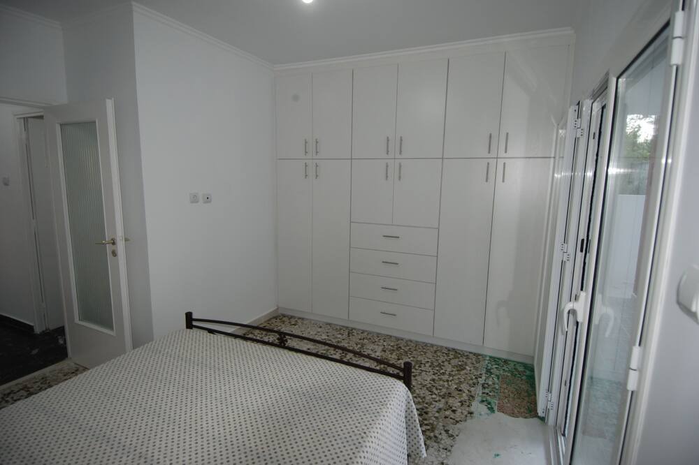 Photo of Bedroom in Nea Peramos