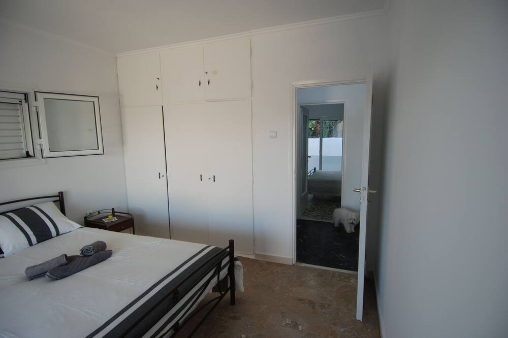 Photo of Bedroom in Nea Peramos